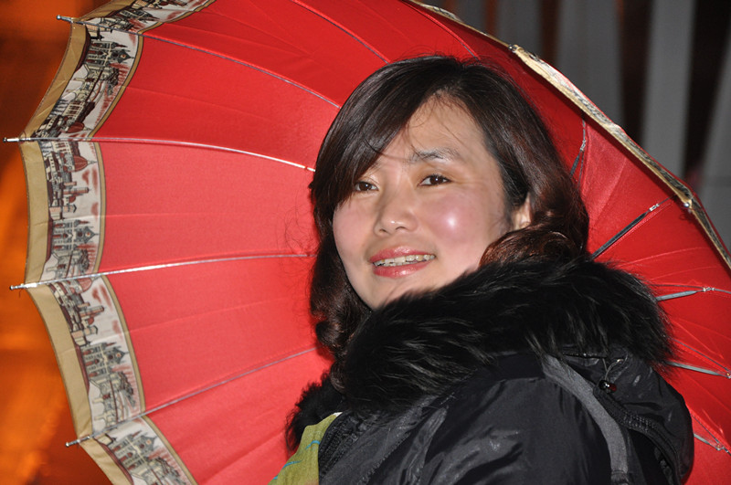dsc_0039_.jpg