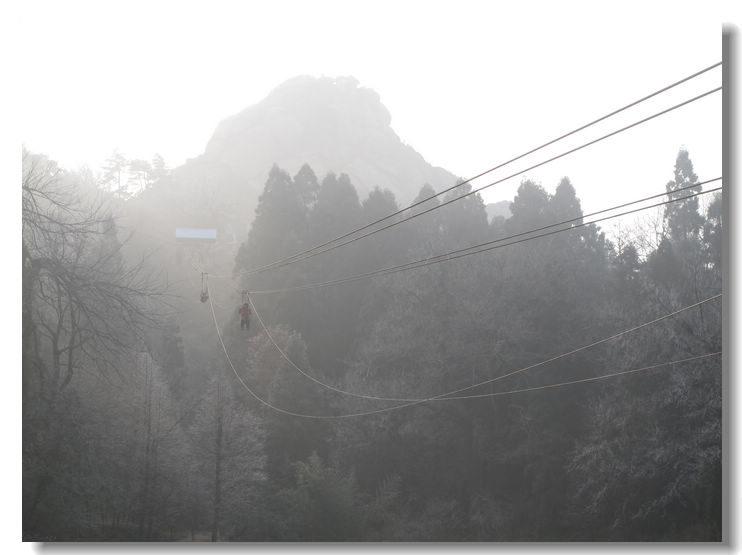 20120102 081.jpg