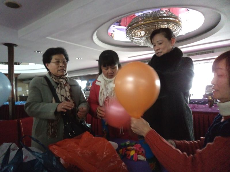 dsc03379=1.jpg