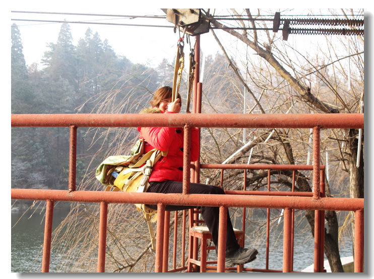 20120102 044.jpg