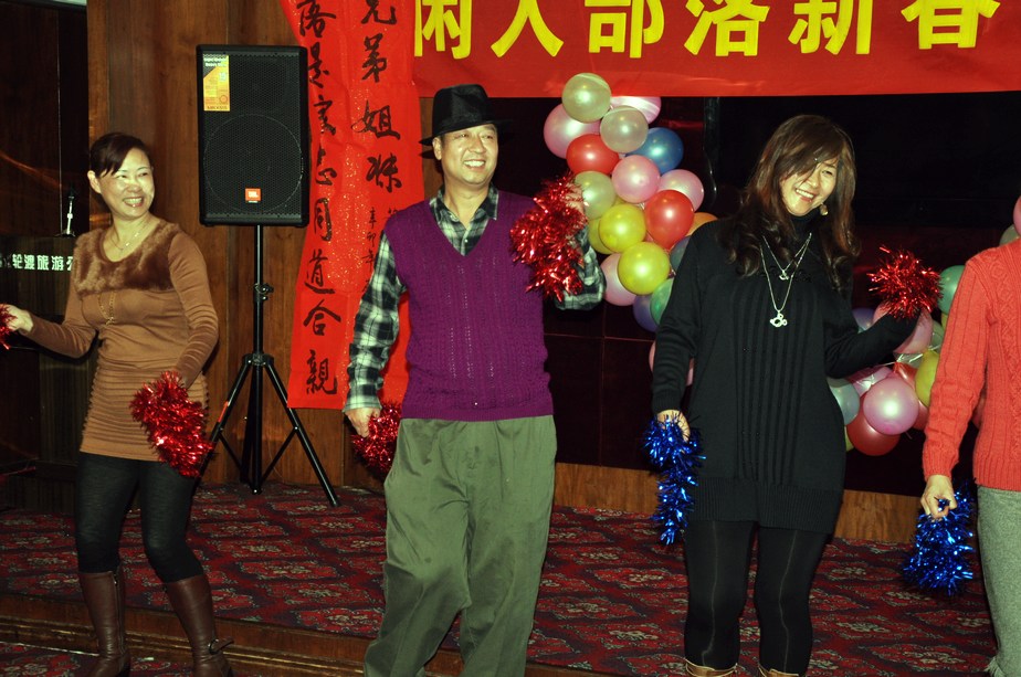 neo_img_dsc_0043.jpg