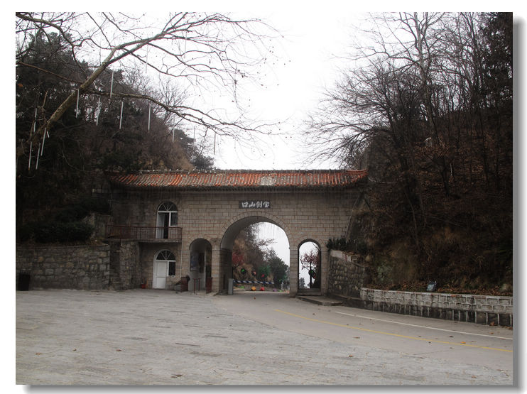 20120102 176.jpg