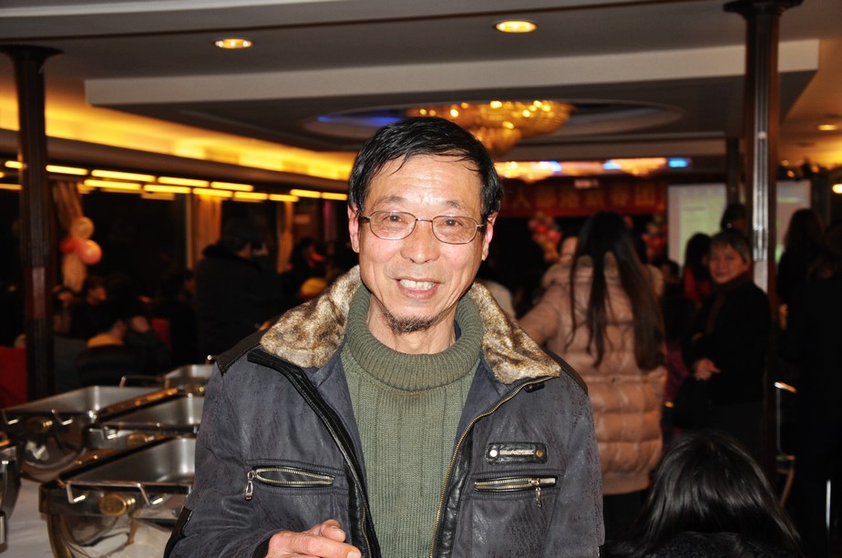 neo_img_dsc_0057.jpg
