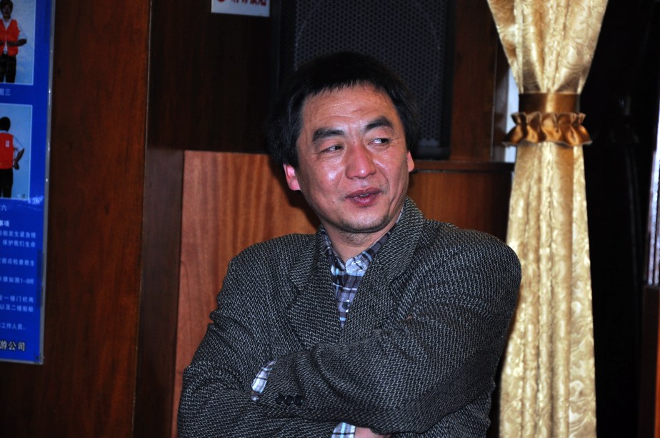 neo_img_dsc_0058.jpg
