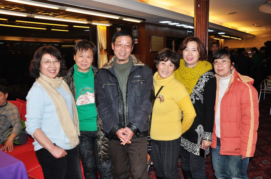 neo_img_dsc_0062.jpg