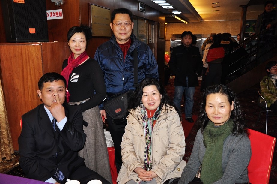neo_img_dsc_0066.jpg