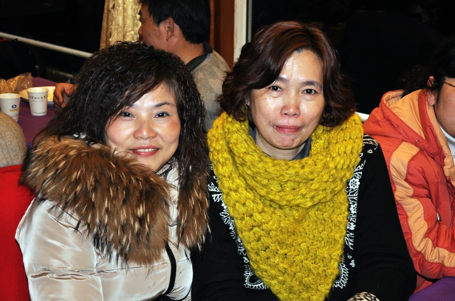 neo_img_dsc_0070.jpg