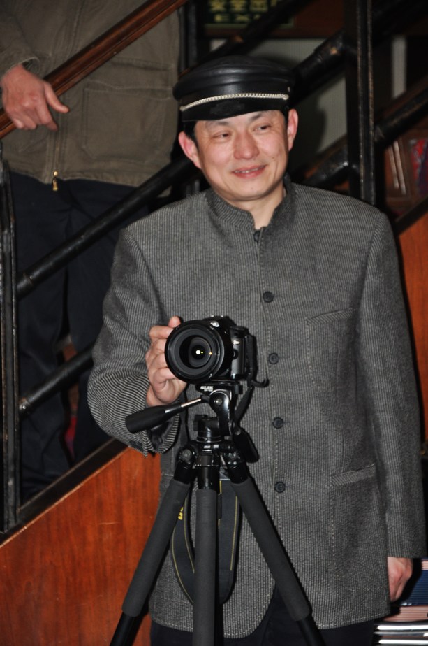neo_img_dsc_0080.jpg
