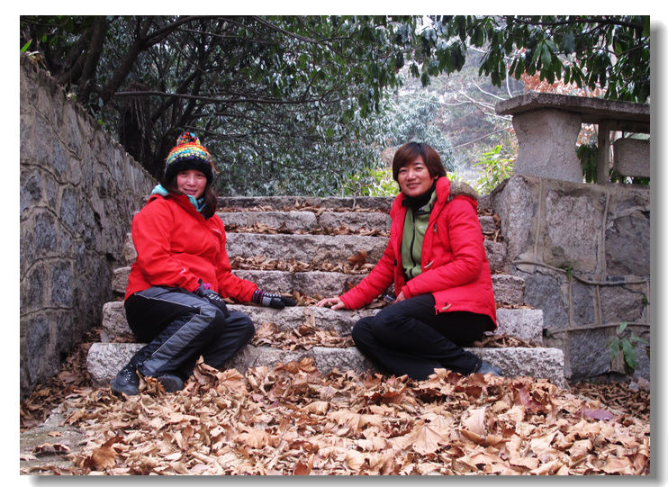 20120102 217.jpg