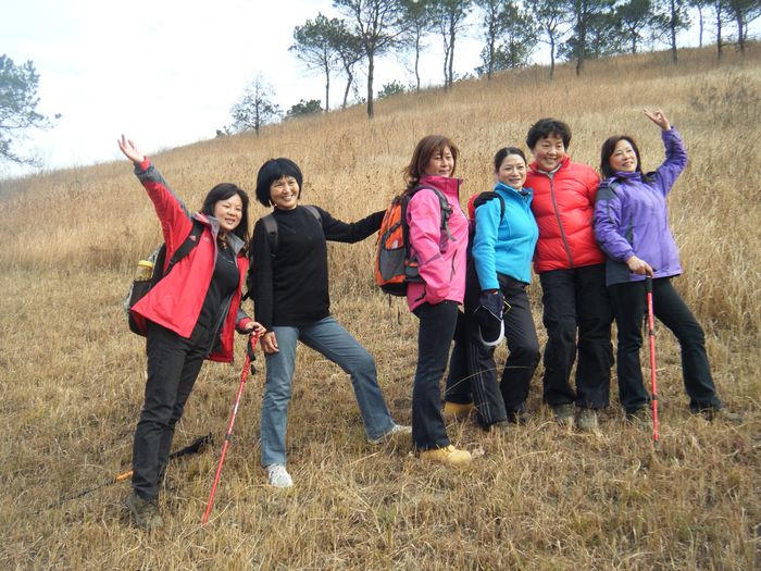 dscf2728.jpg