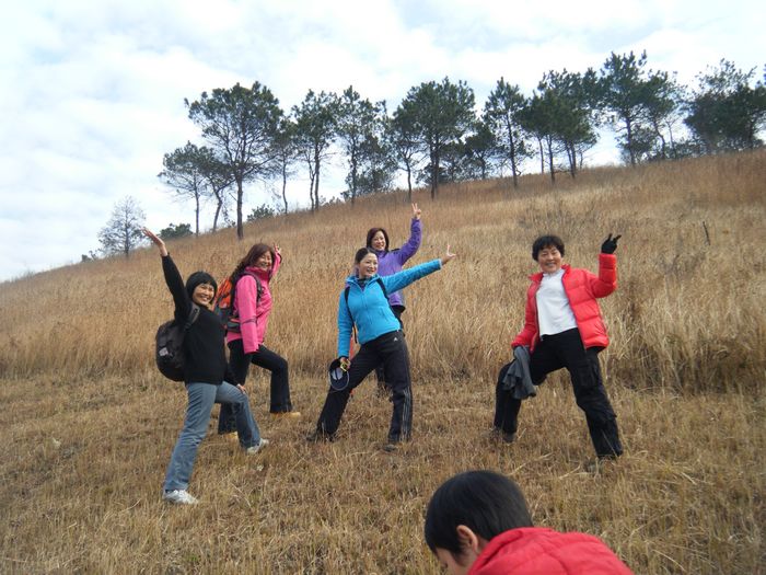 dscf2725.jpg