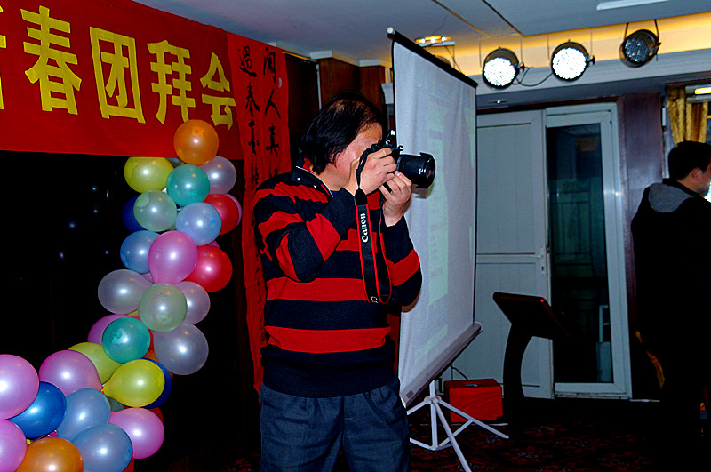 sam_9627_副本.jpg