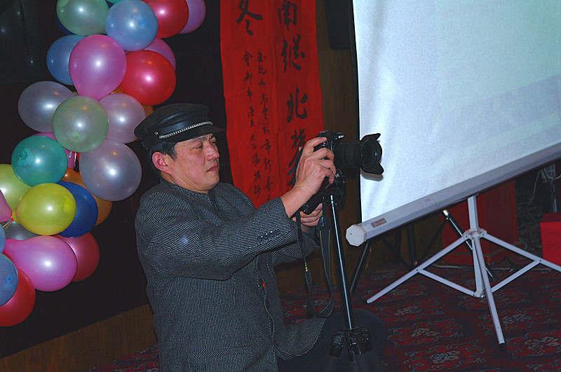 sam_9632_副本.jpg
