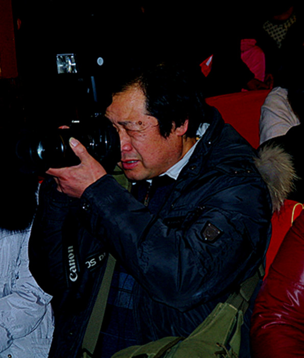 sam_9640_副本.jpg