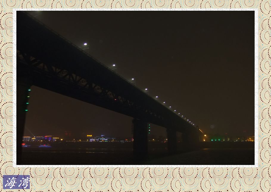 dscf7565.jpg