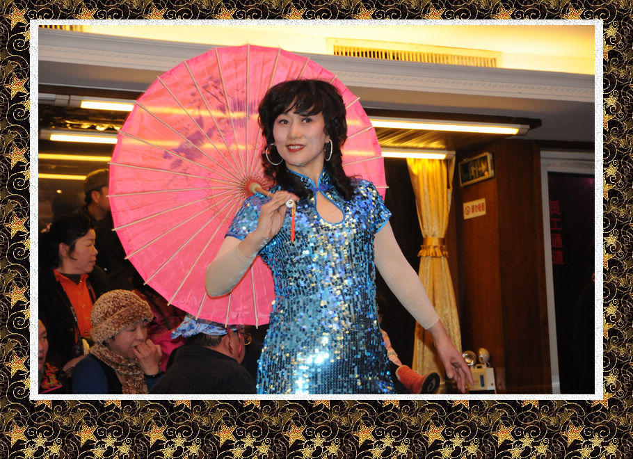 neo_img_dsc_7358.jpg