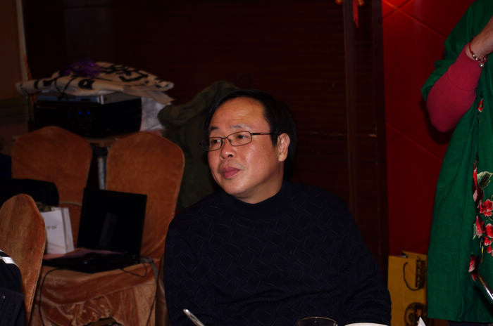 imgp4591_.jpg
