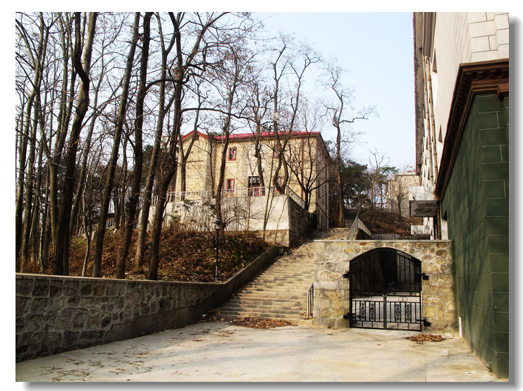 20120102 047.jpg