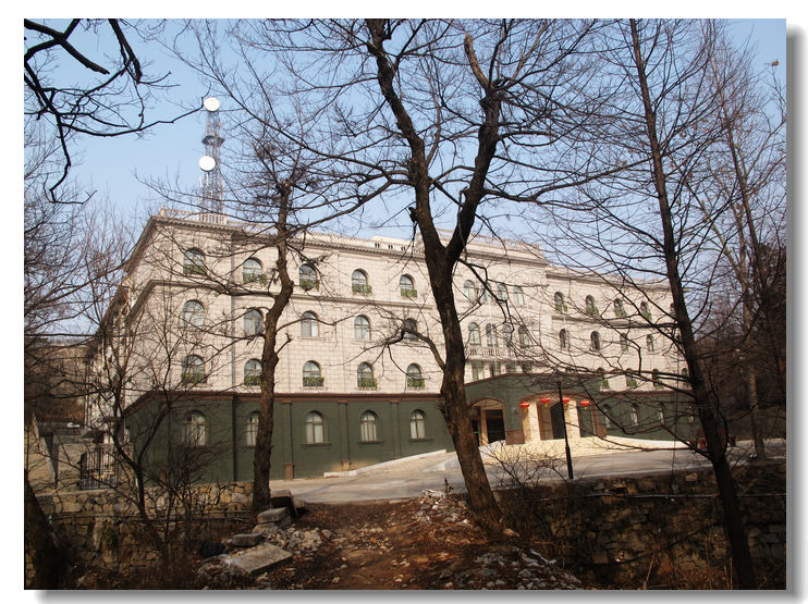 20120102 049.jpg