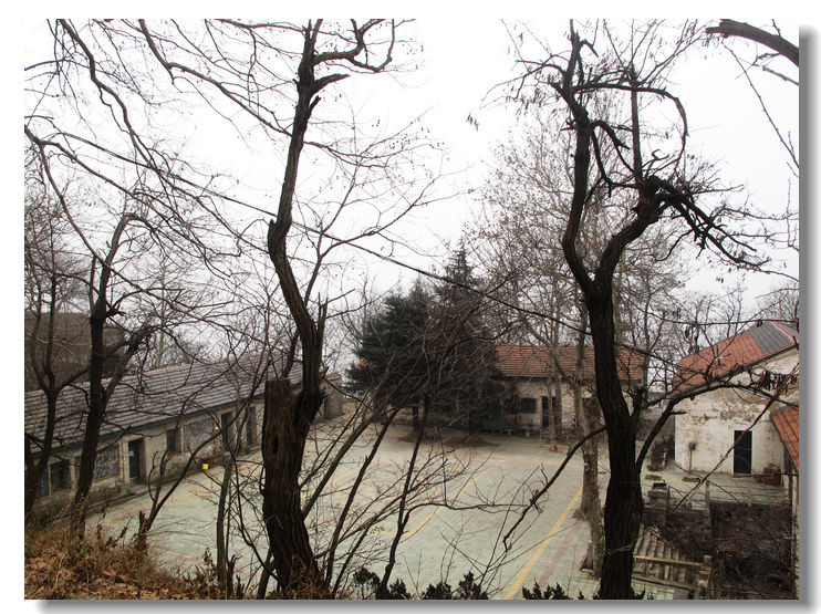 20120102 168.jpg