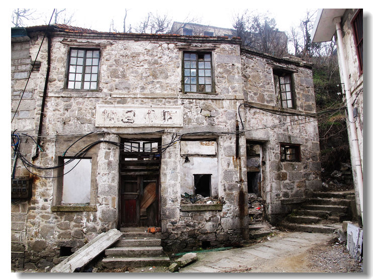20120102 172.jpg