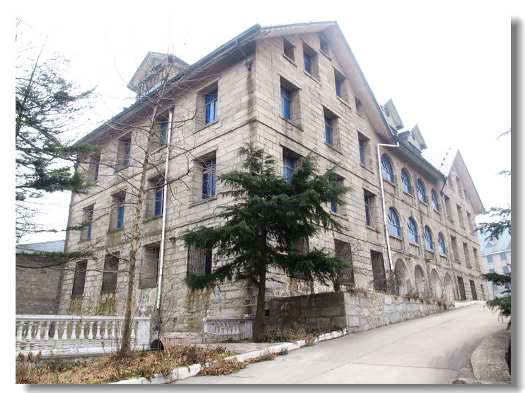 20120102 196.jpg