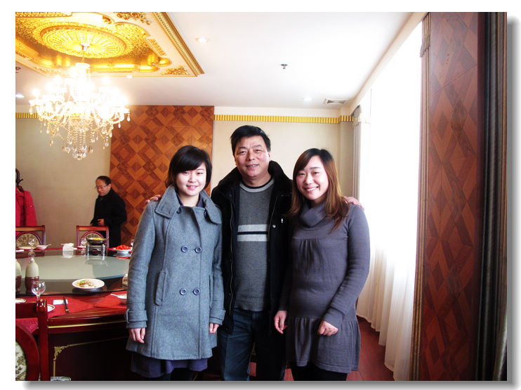 20120102 247.jpg