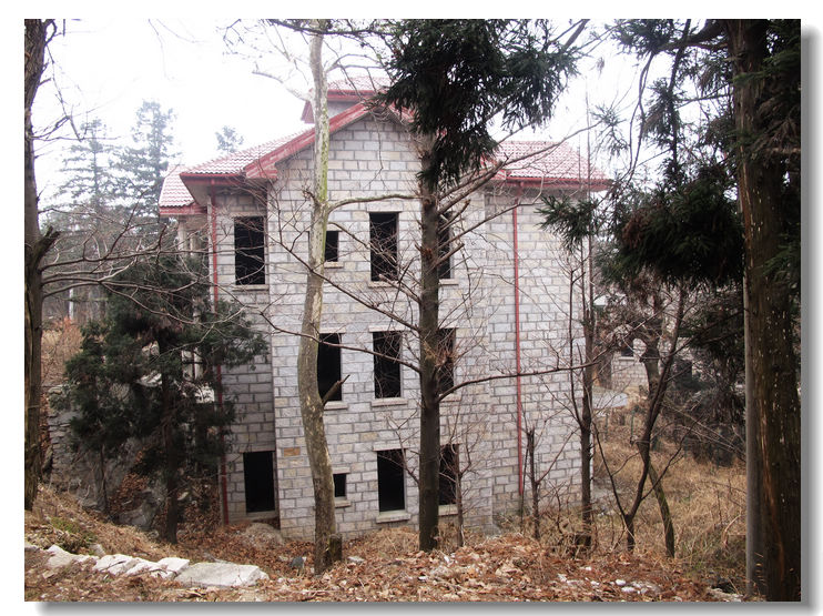 20120102 185.jpg