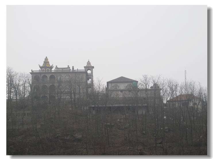 20120102 175.jpg