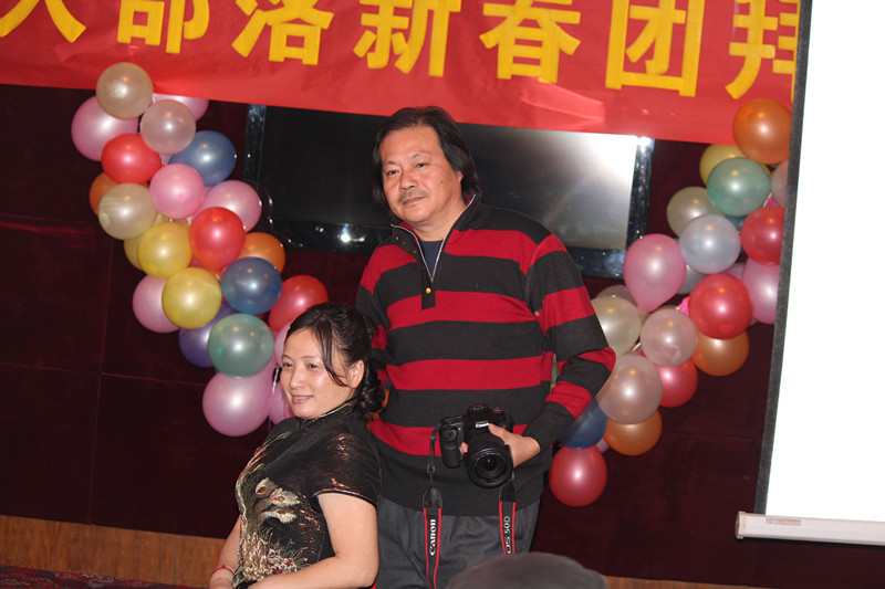 img_1691_副本.jpg