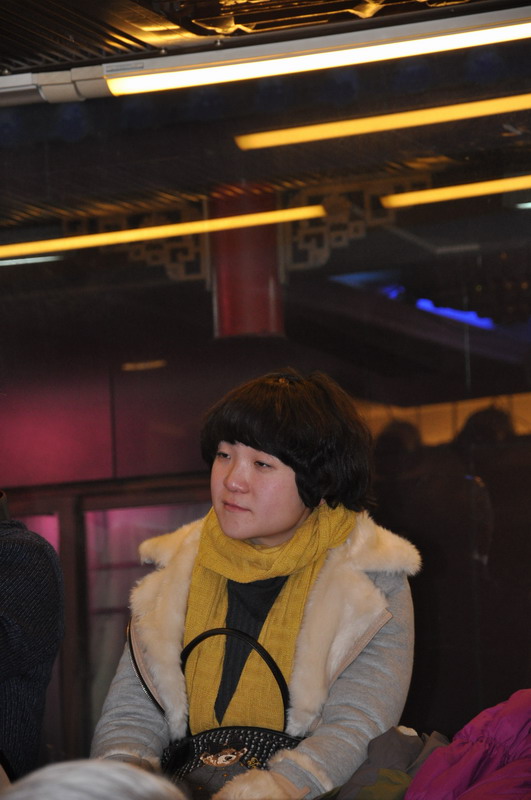 dsc_0495.jpg