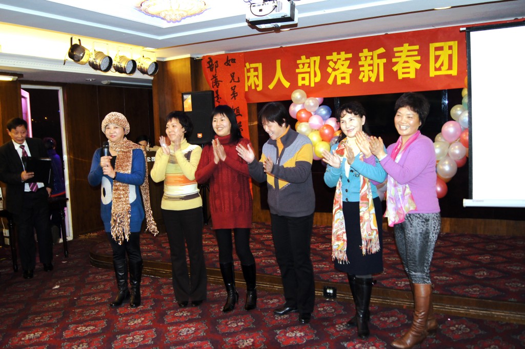 conew_dsc05317x.jpg