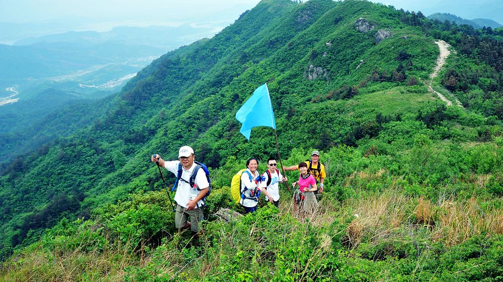 neo_img_人ԭʼ仧ֲ2011ع_135.jpg