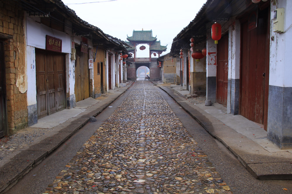 _mg_0425.jpg
