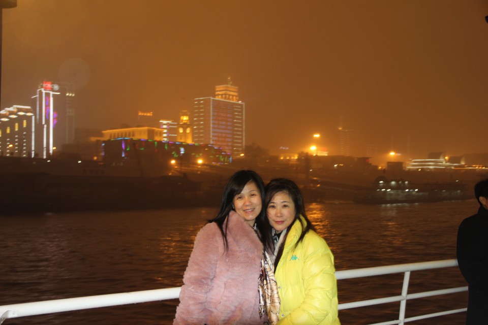 Ƭ 080.jpg