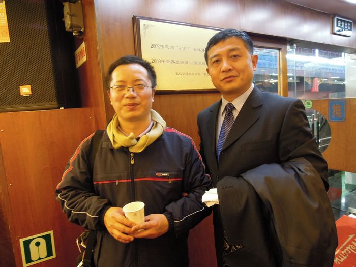 dscn0624.jpg