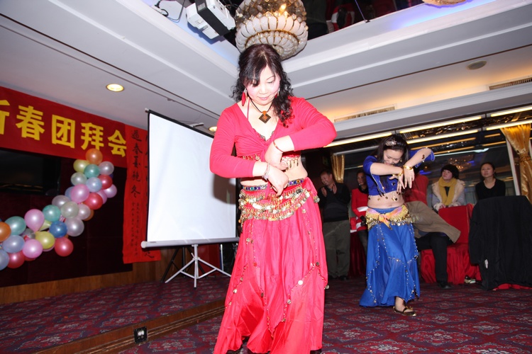 img_4763.jpg