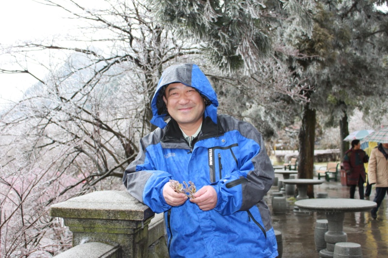 img_8685.jpg