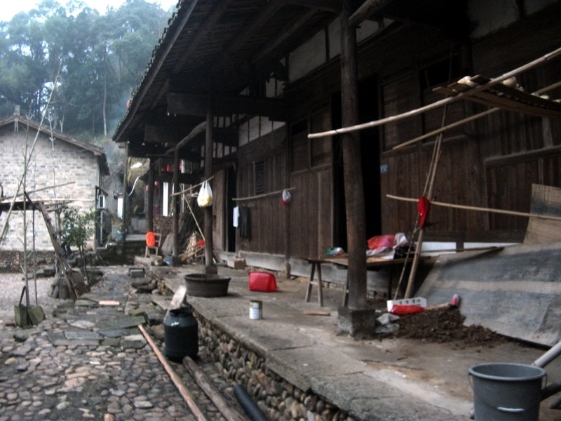 dscf0269.jpg
