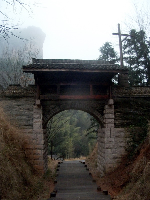 dscf0272.jpg
