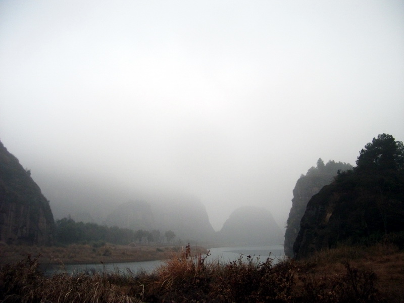 dscf0274.jpg