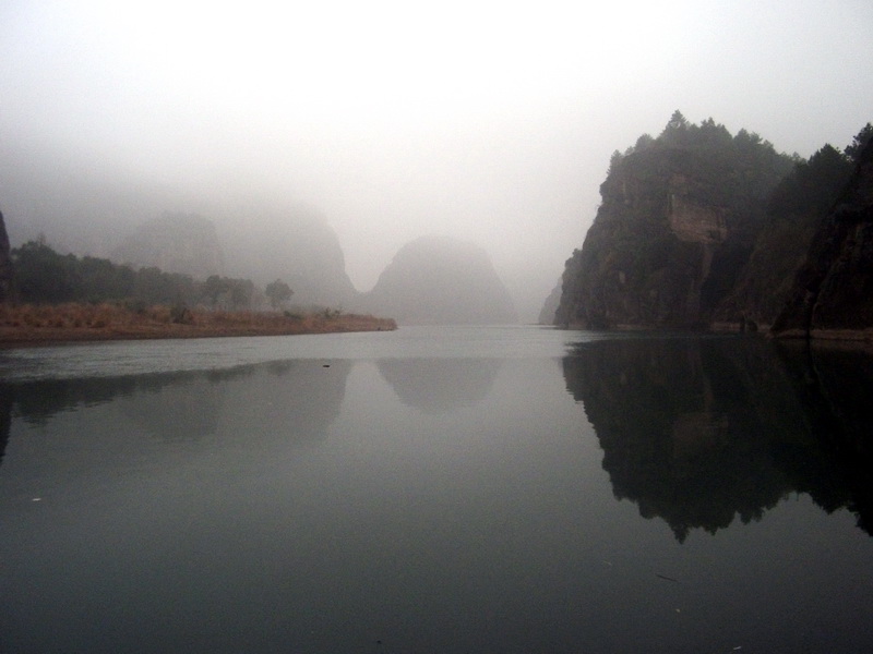dscf0275.jpg