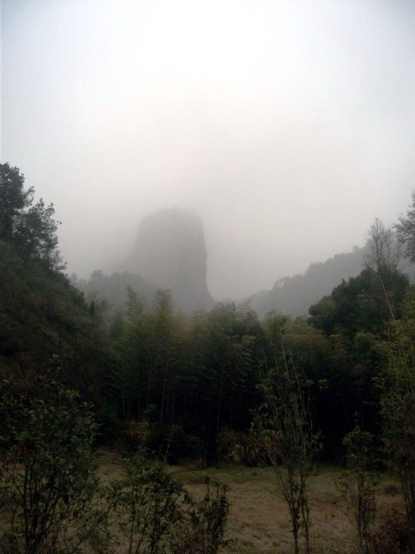 dscf0278.jpg