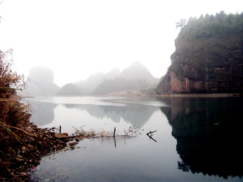 dscf0276.jpg