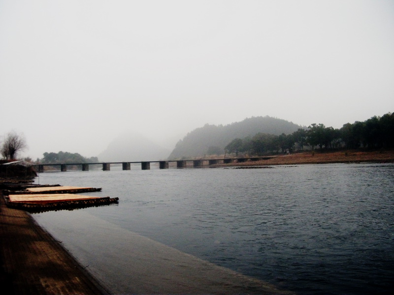 dscf0281.jpg