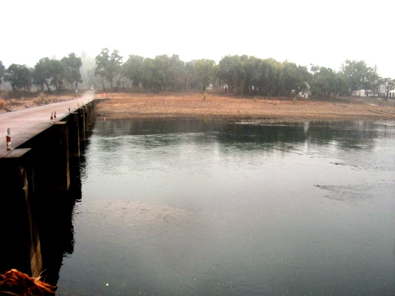dscf0285.jpg