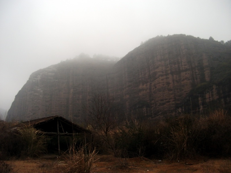 dscf0284.jpg