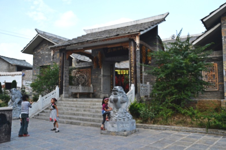 ǭ֮ 812_conew1.jpg