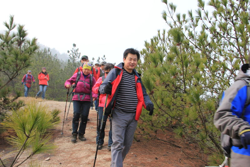 http_imgloadca2s690m_.jpg