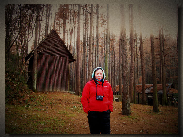 20120102 277.jpg